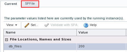 click SPFile