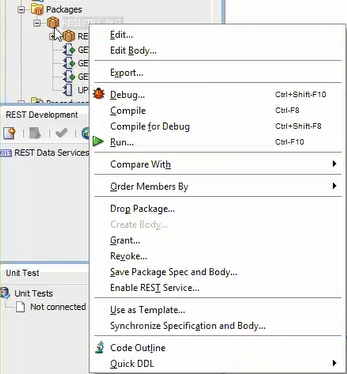 Description of Figure 3-1 follows