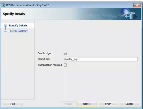 Description of Figure 2-4 follows