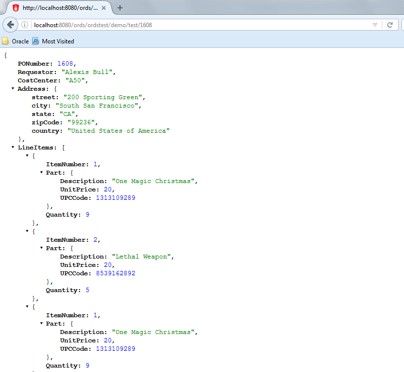 Description of Figure 2-14 follows