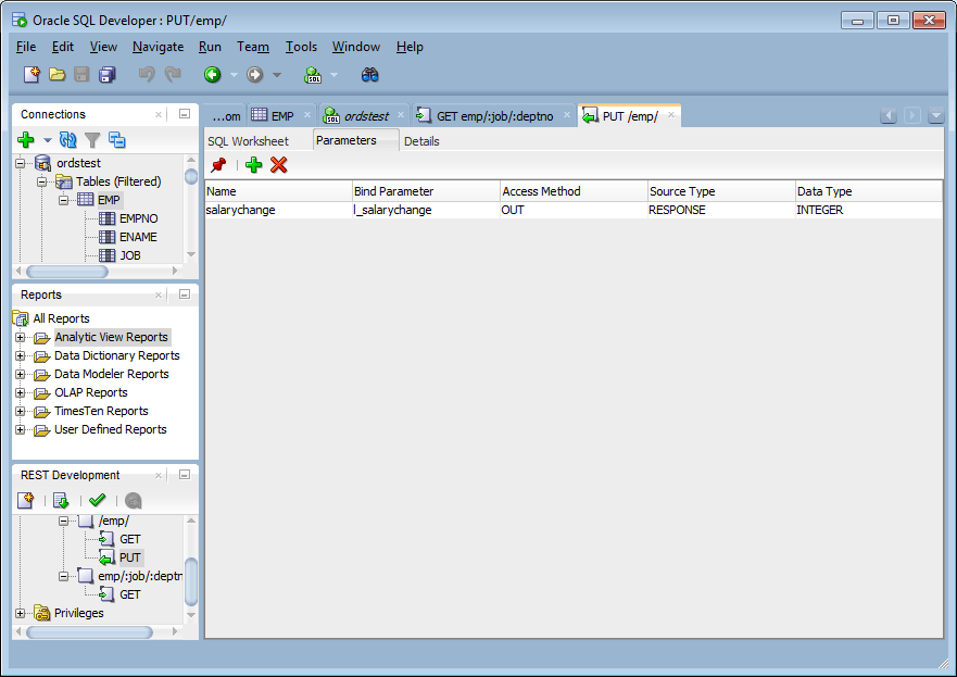 Description of Figure 2-6 follows