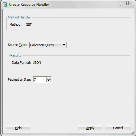 Description of Figure 1-42 follows