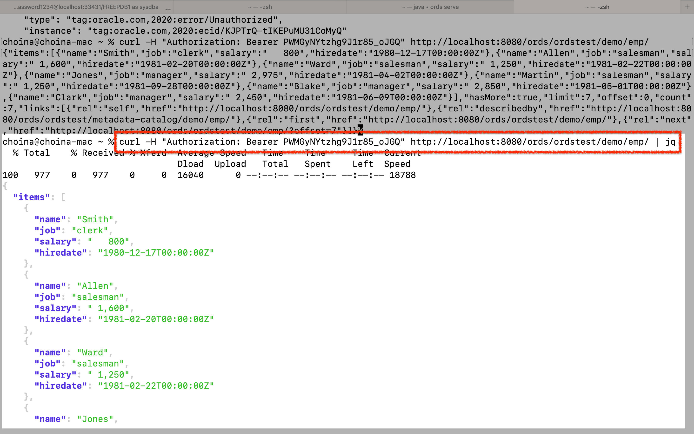 Description of Figure 1-35 follows