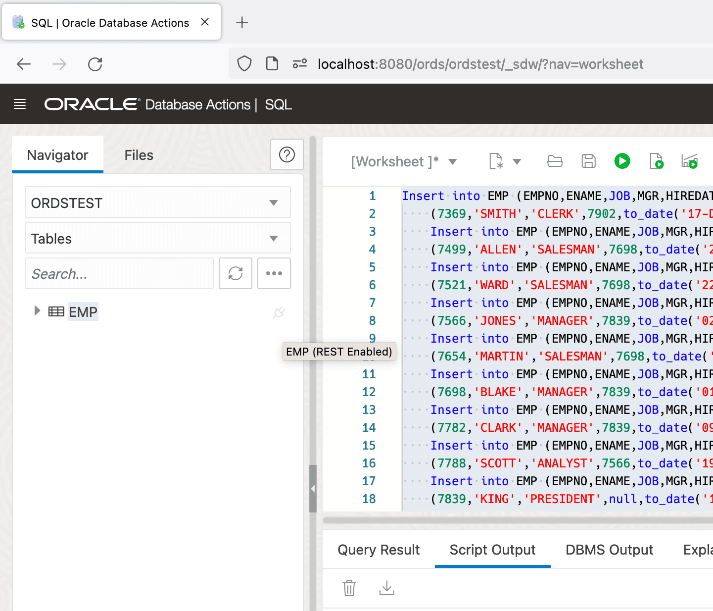 Description of Figure 1-11 follows