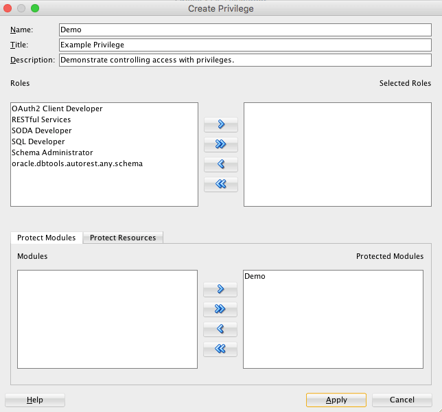 Description of Figure 1-44 follows