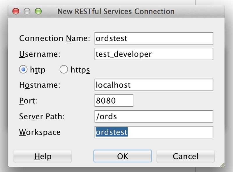 Description of Figure 1-47 follows