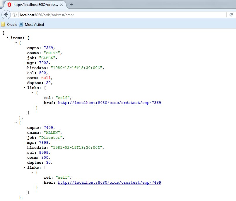Description of Figure 1-38 follows