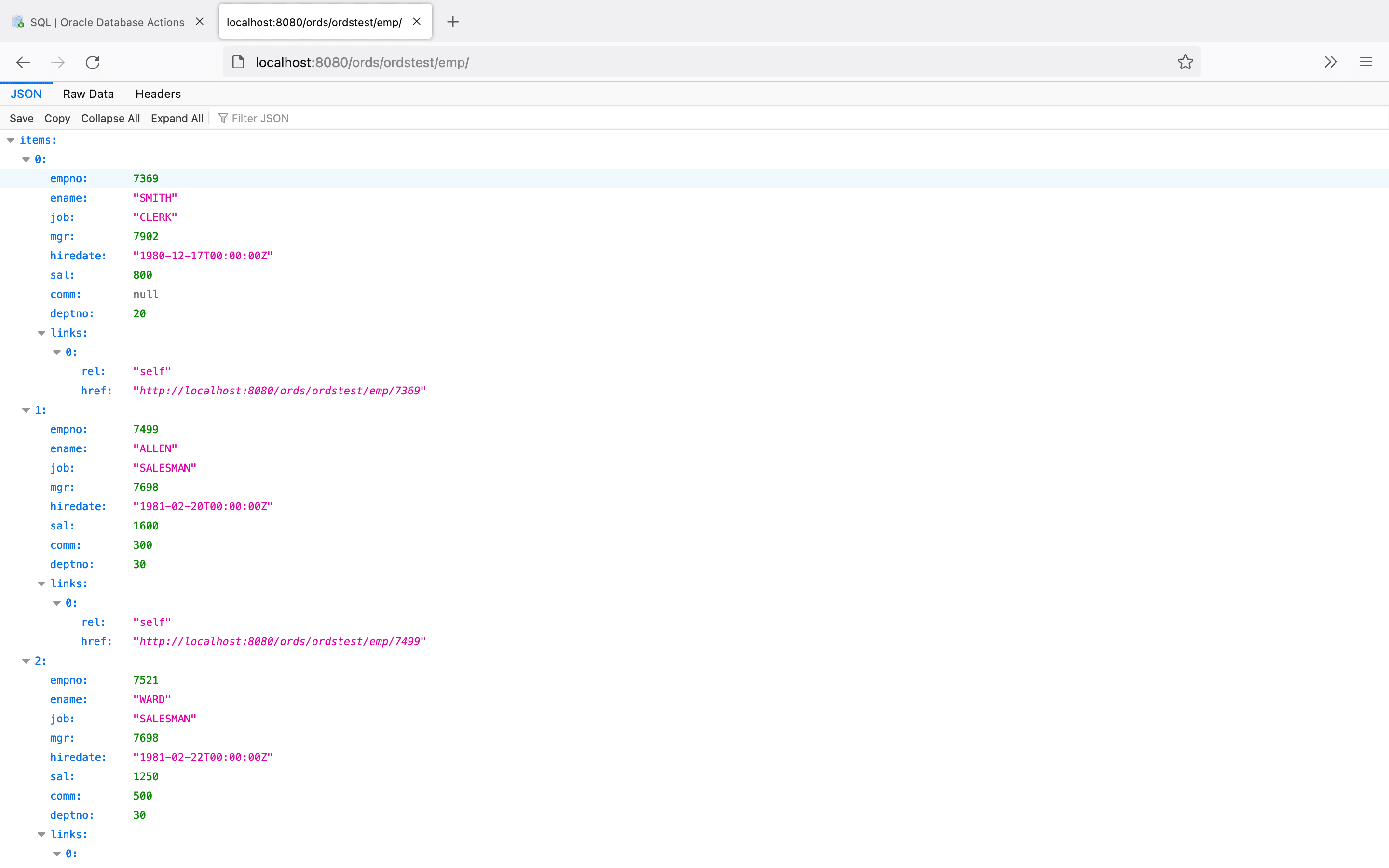 Description of Figure 1-13 follows