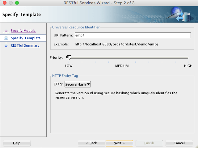 Description of Figure 1-41 follows
