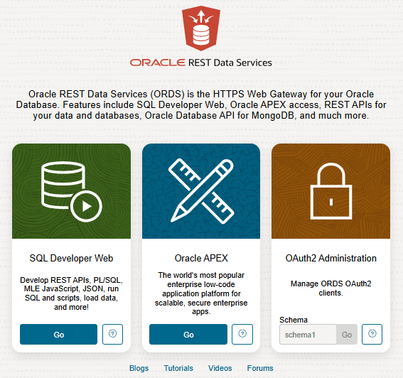 Description of Figure 1-1 follows Description of Figure 1-1 follows