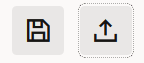 Description of Figure 22-21 follows