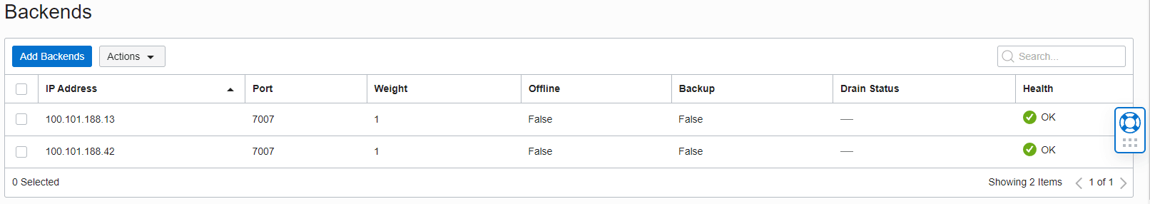 Description of Figure 26-2 follows