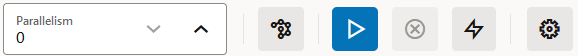Description of Figure 22-1 follows