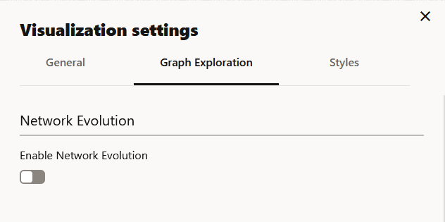Description of Figure 22-22 follows