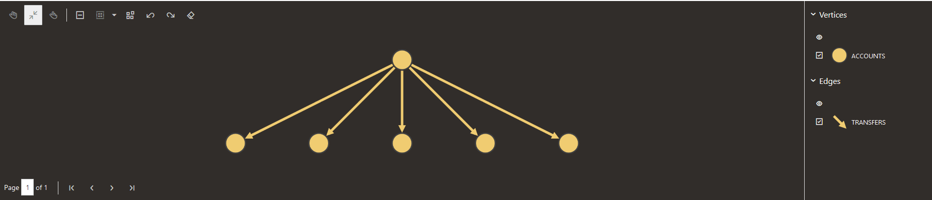 Description of Figure 9-12 follows