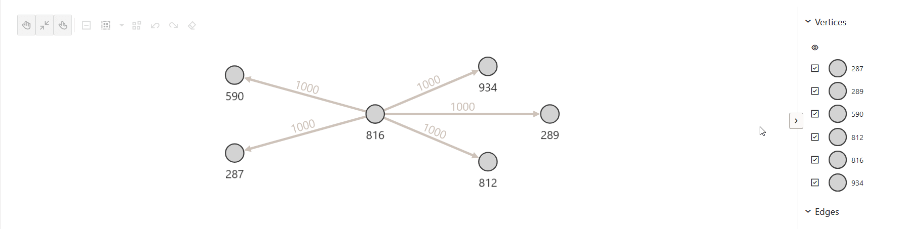 Description of Figure 9-1 follows Description of Figure 9-1 follows