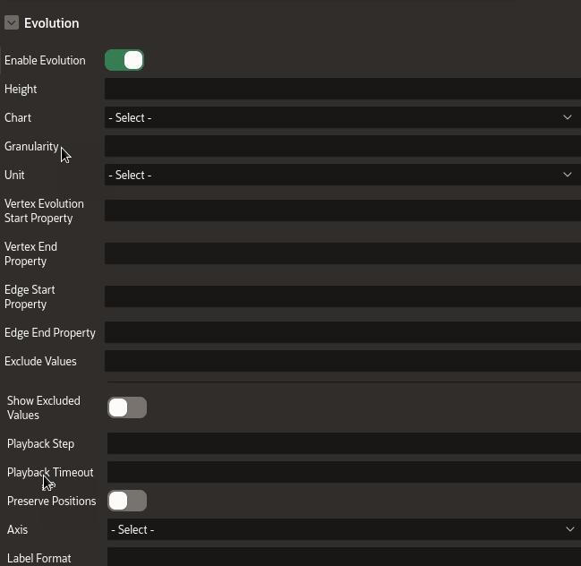 Description of Figure 9-8 follows