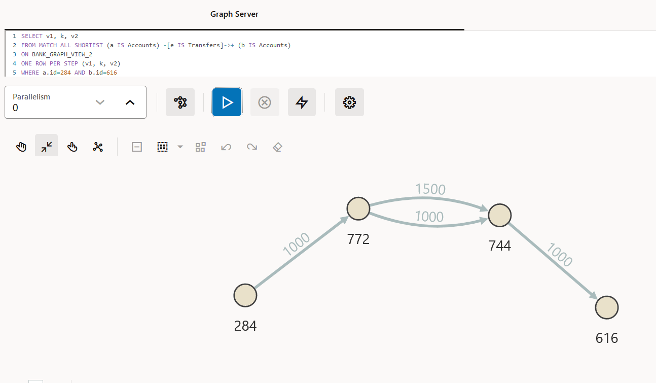 Description of Figure 20-1 follows Description of Figure 20-1 follows