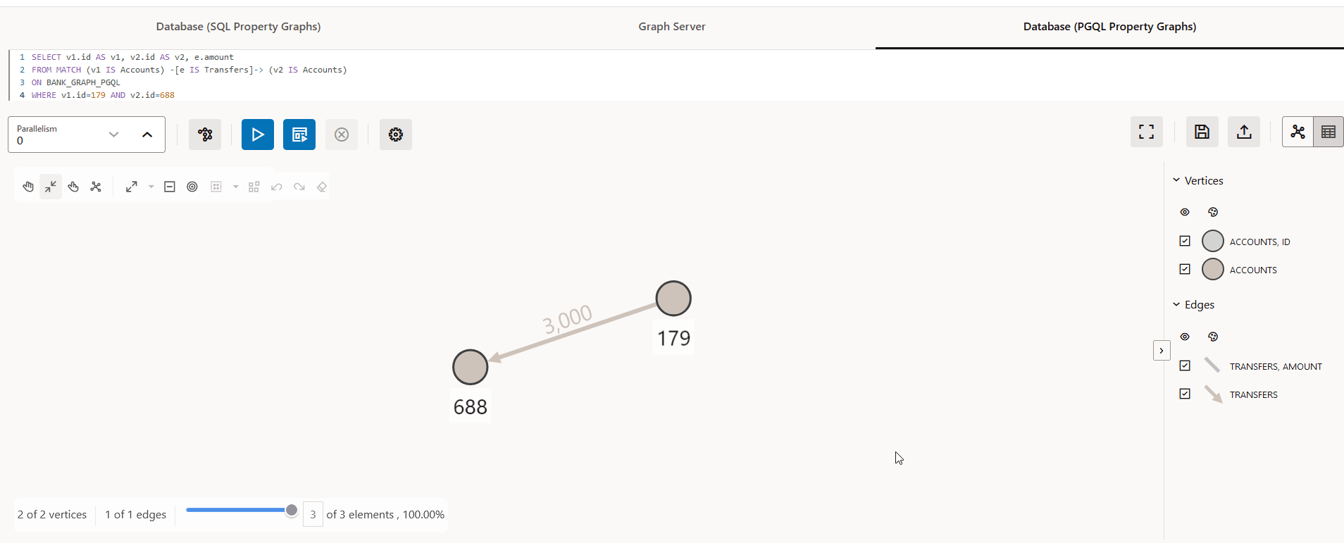 Description of Figure 23-14 follows Description of Figure 23-14 follows