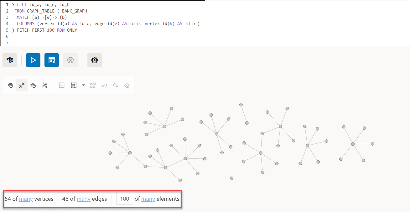 Description of Figure 23-18 follows Description of Figure 23-18 follows