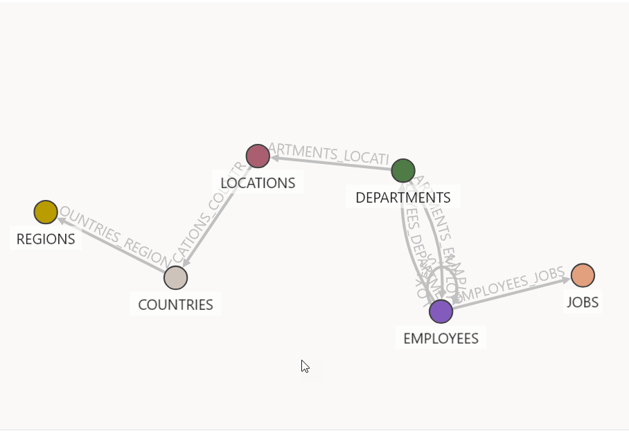 Description of Figure 23-5 follows