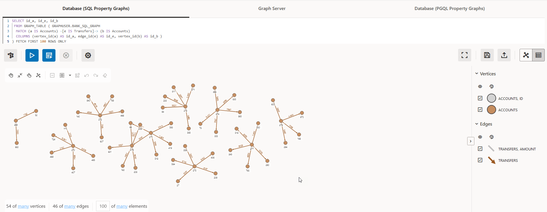 Description of Figure 23-3 follows