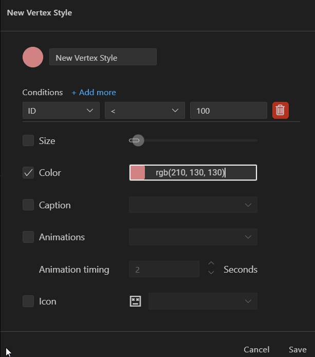 Description of Figure 10-4 follows