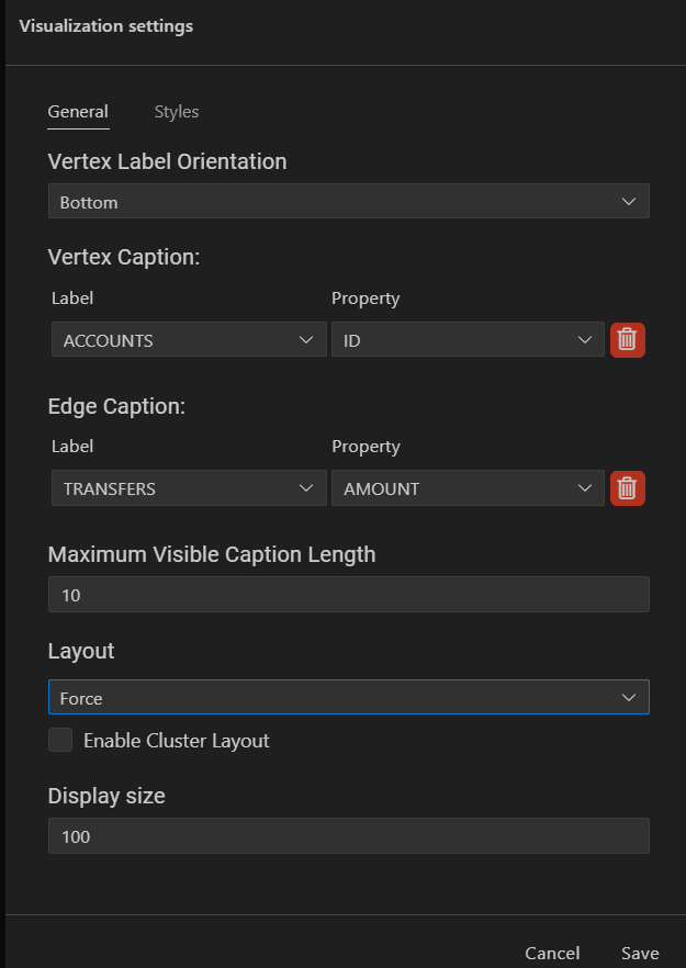 Description of Figure 10-2 follows