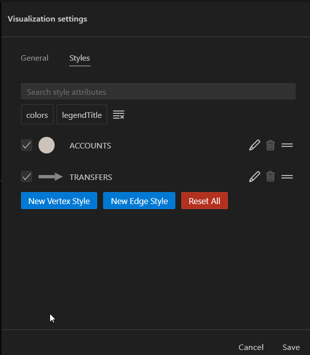 Description of Figure 10-3 follows