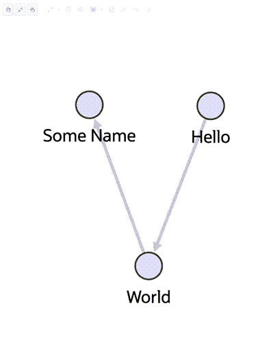 Using a Custom Base Style Description of image follows