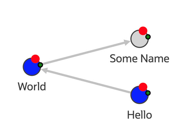 Description of image follows