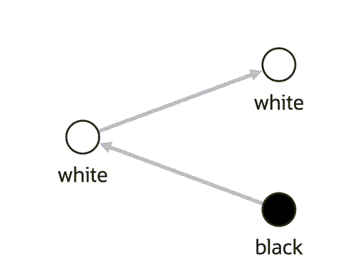 Description of image follows