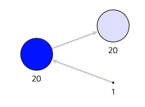 Description of image follows