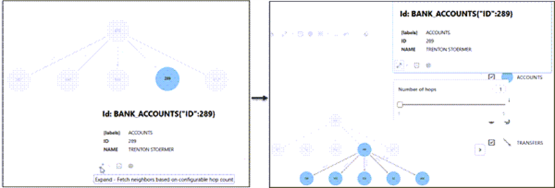 Expand Action Description of image follows