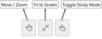 Description of image follows