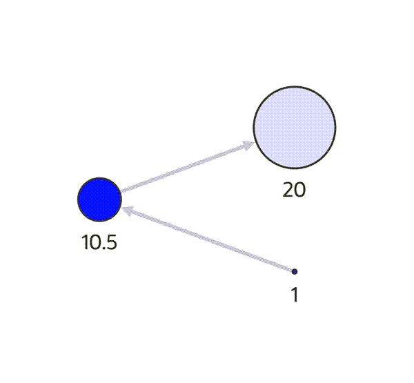 Description of image follows
