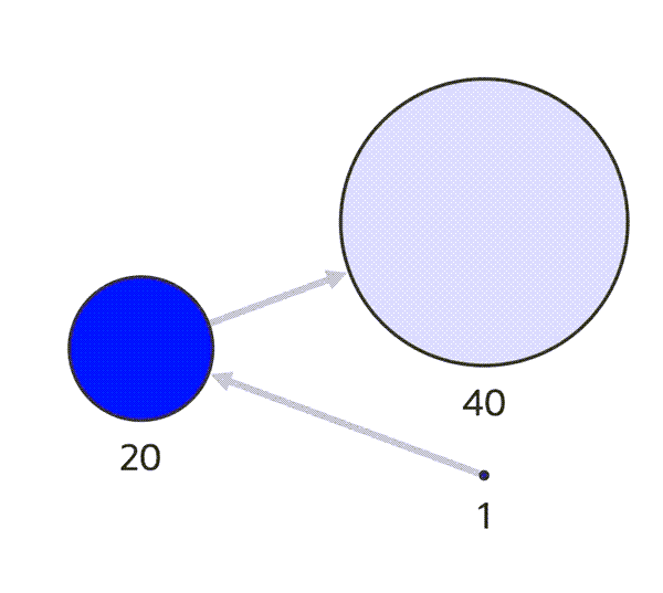 Description of image follows