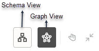 Description of image follows