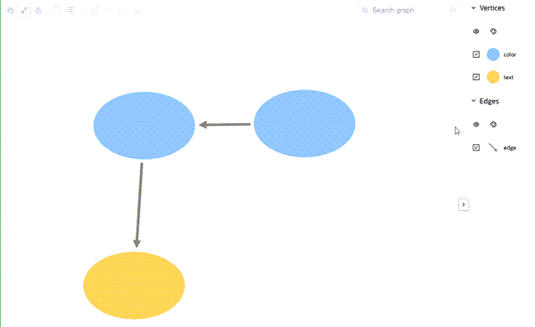 Description of image follows