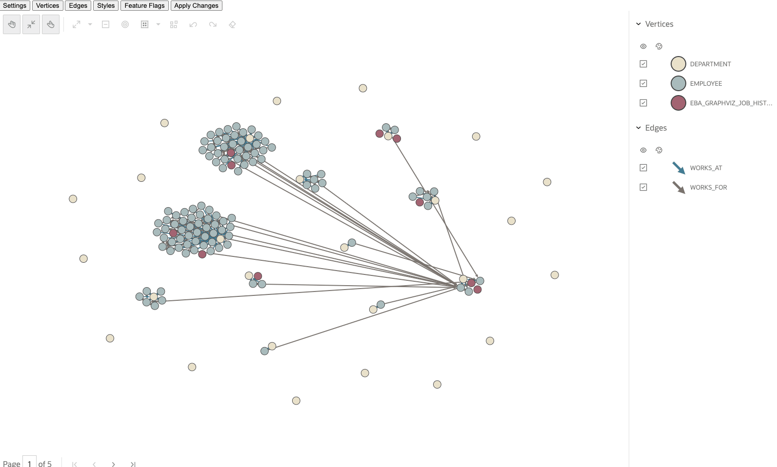 Description of Figure 2-4 follows Description of Figure 2-4 follows