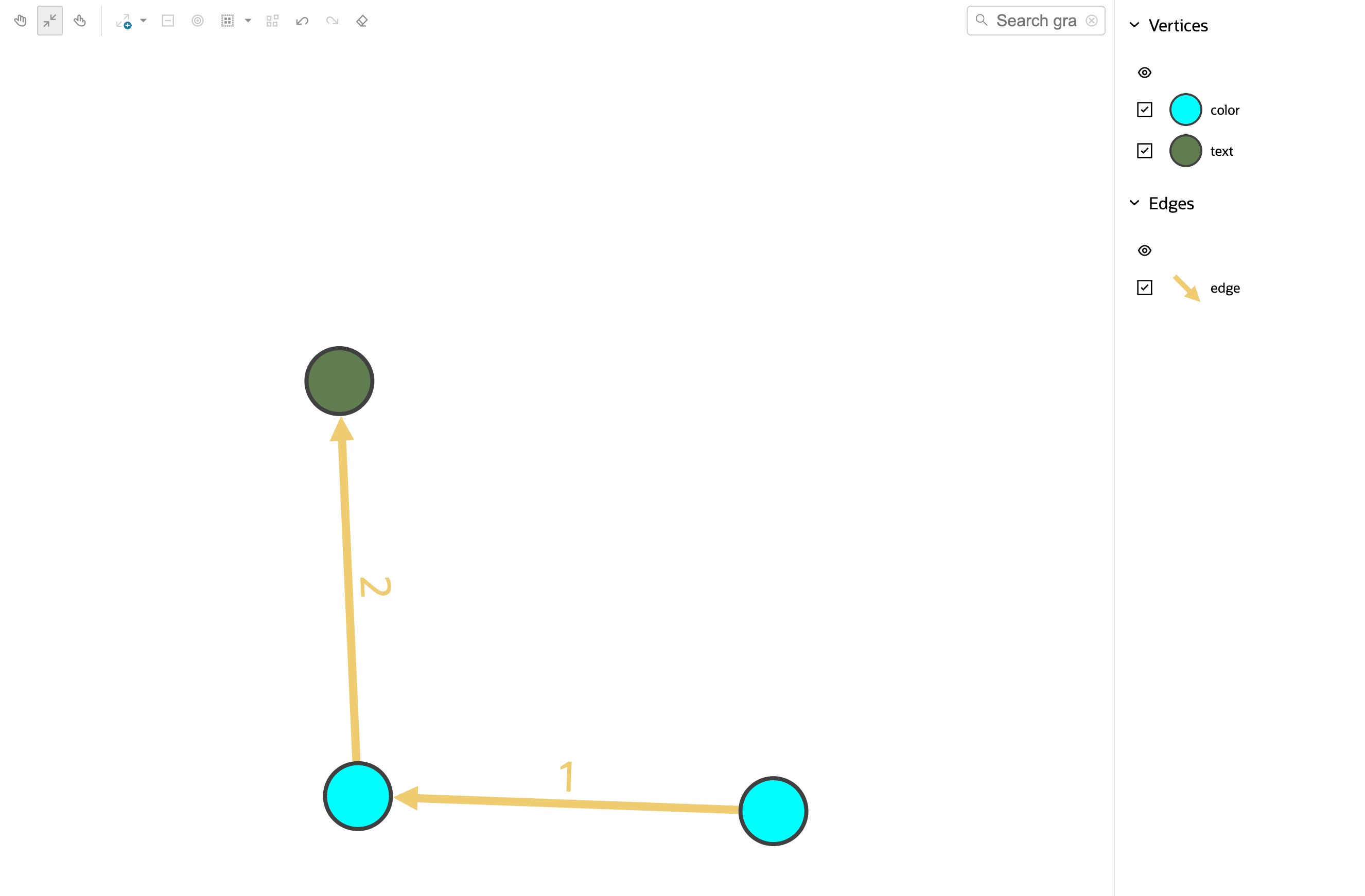 Description of Figure 4-3 follows Description of Figure 4-3 follows