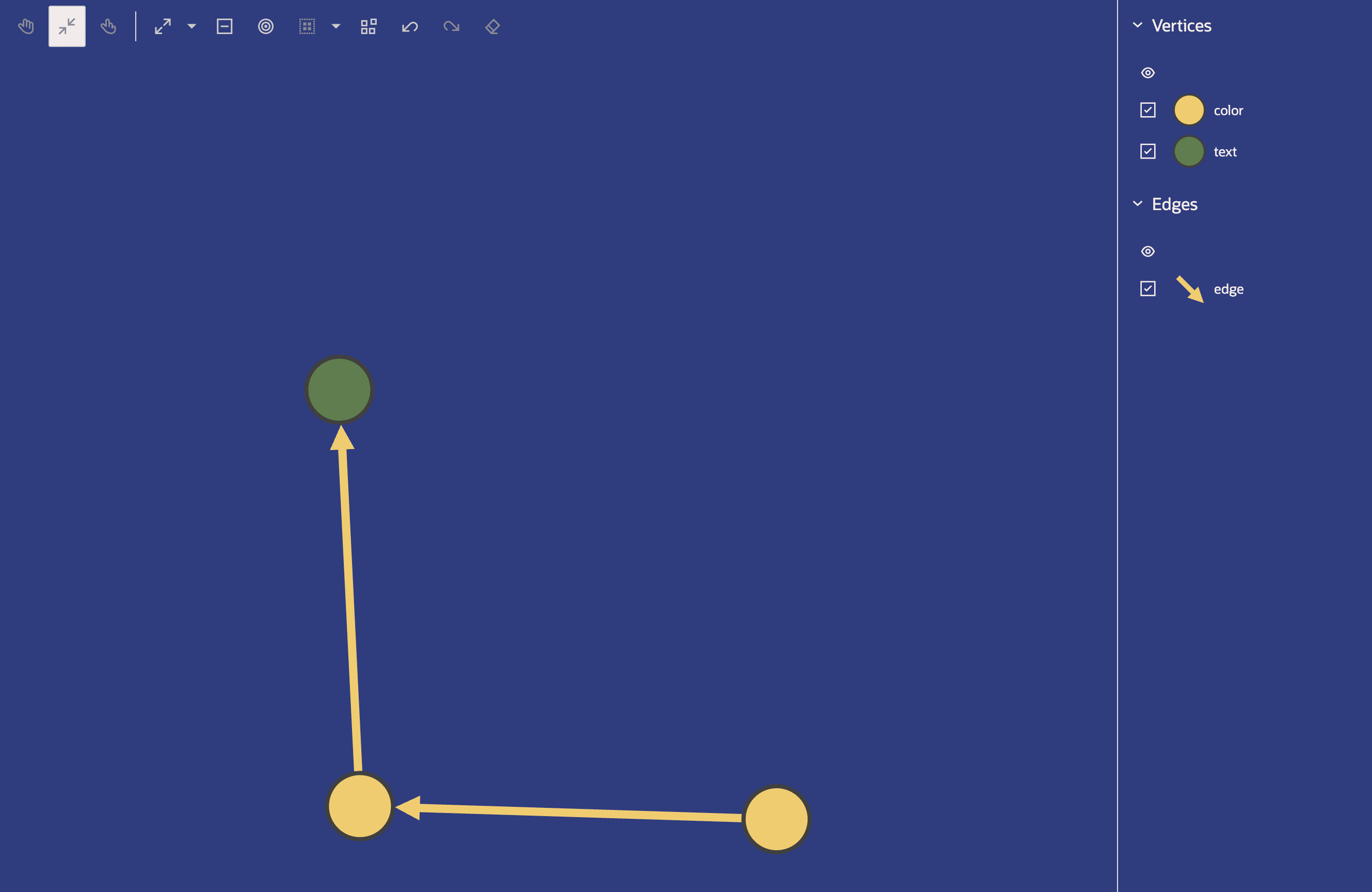 Description of Figure 4-5 follows Description of Figure 4-5 follows
