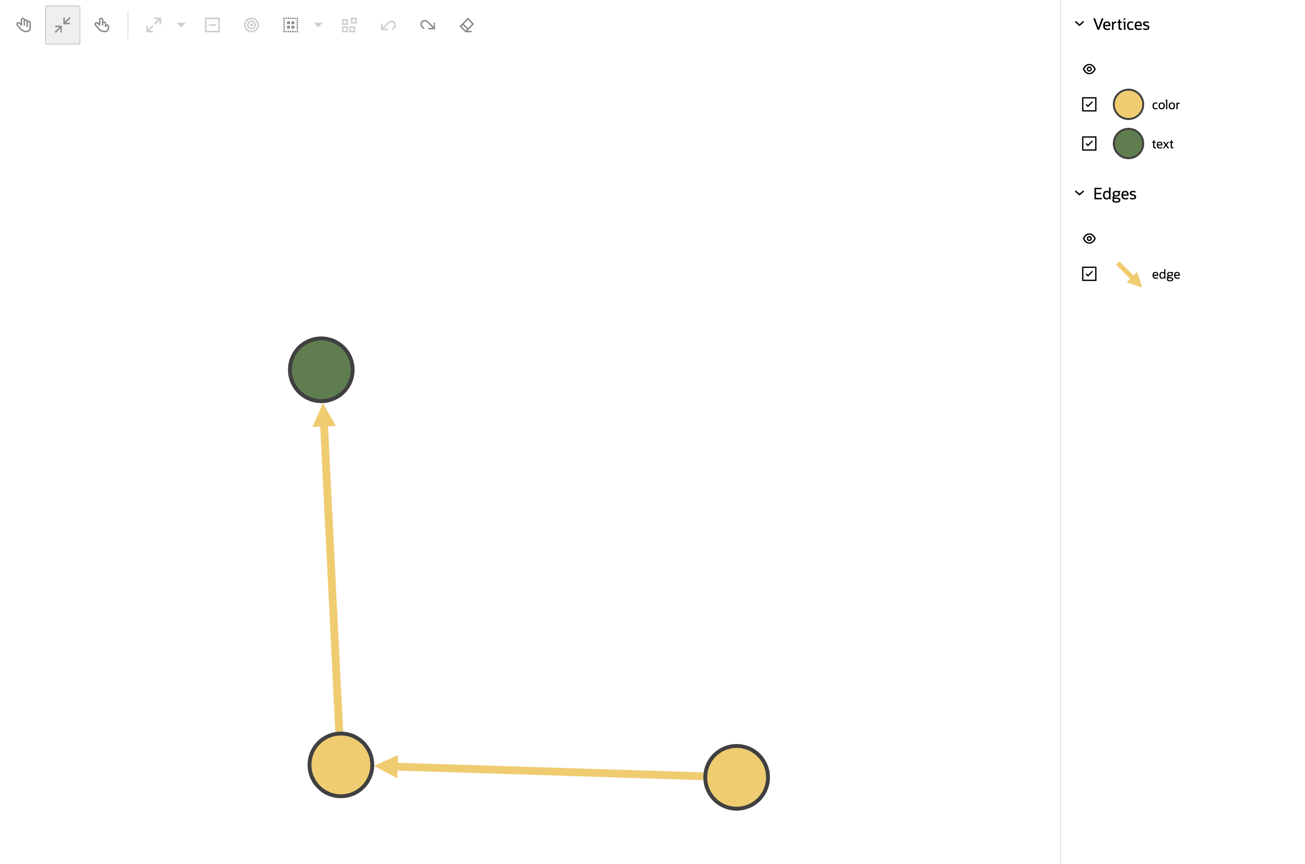 Description of Figure 4-2 follows Description of Figure 4-2 follows