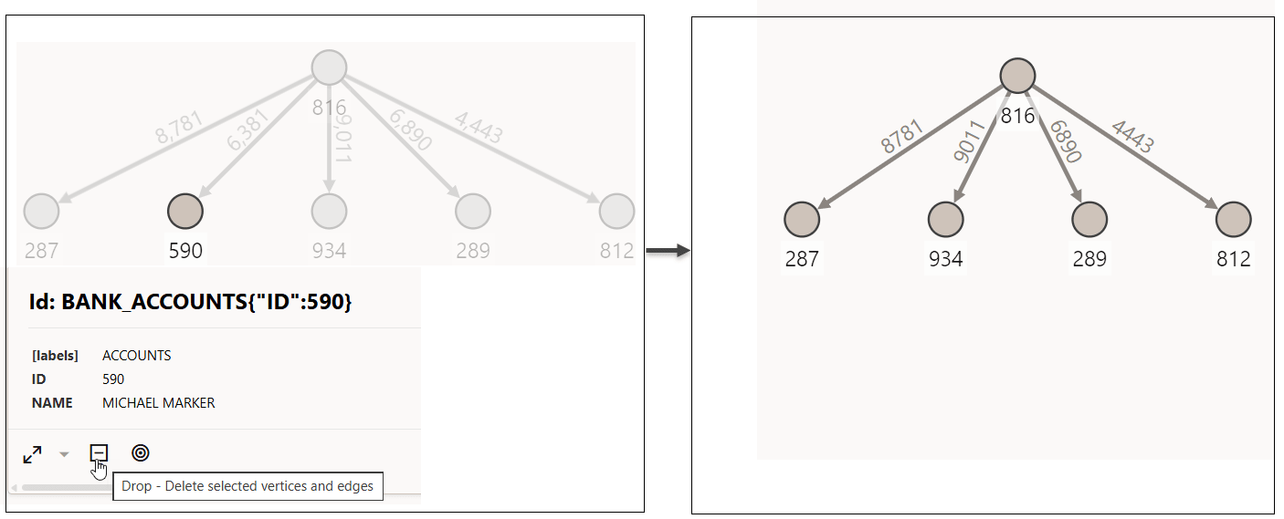Description of Figure 2-13 follows Description of Figure 2-13 follows