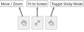 Description of Figure 2-10 follows Description of Figure 2-10 follows