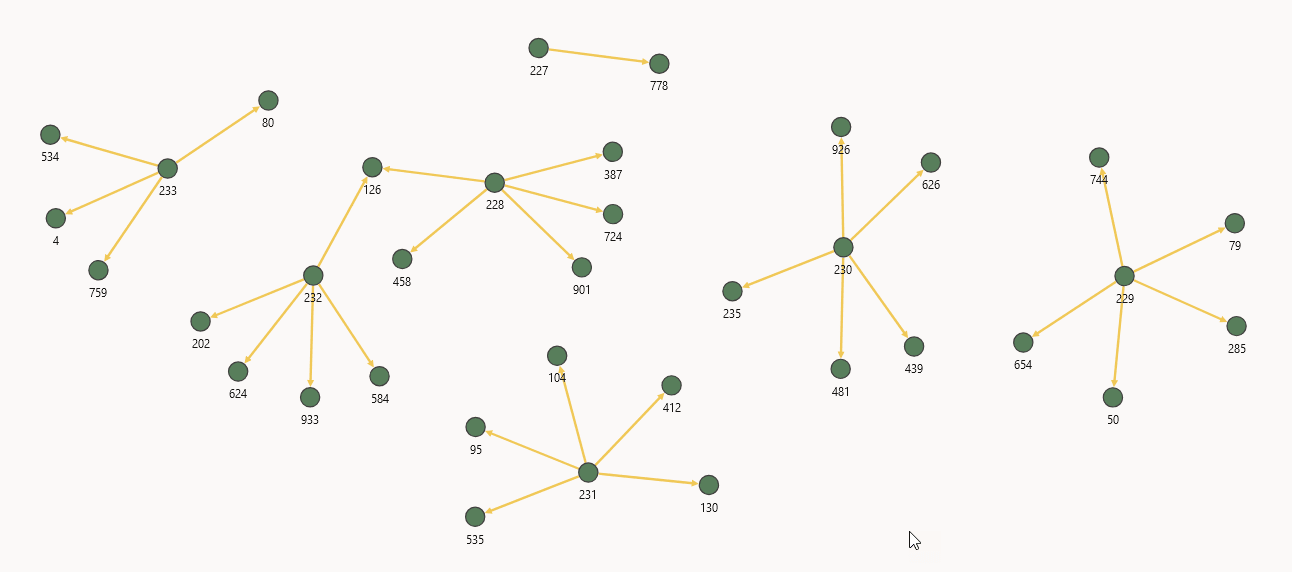 Description of Figure 2-3 follows Description of Figure 2-3 follows
