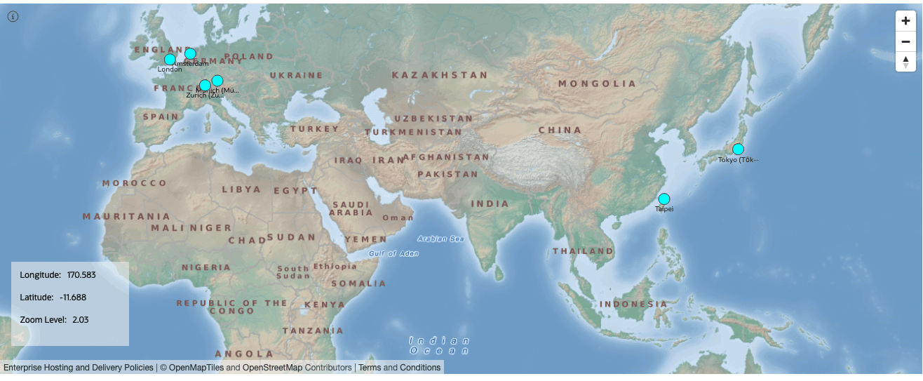 Description of Figure 2-5 follows Description of Figure 2-5 follows