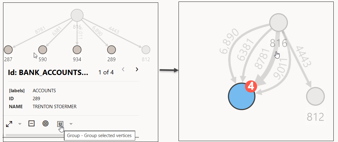 Description of Figure 2-15 follows Description of Figure 2-15 follows