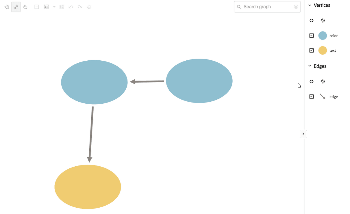 Description of Figure 4-12 follows Description of Figure 4-12 follows