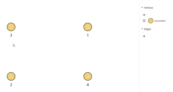 Description of image follows